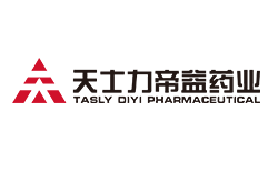 赏金国际帝益药业