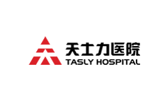 天津北辰赏金国际医院